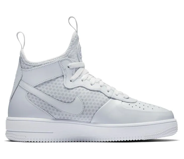 nike-air-force 864014-002