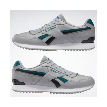reebok-royal G57657