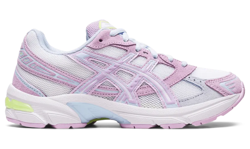 asics-gel-1130 1202A163.101