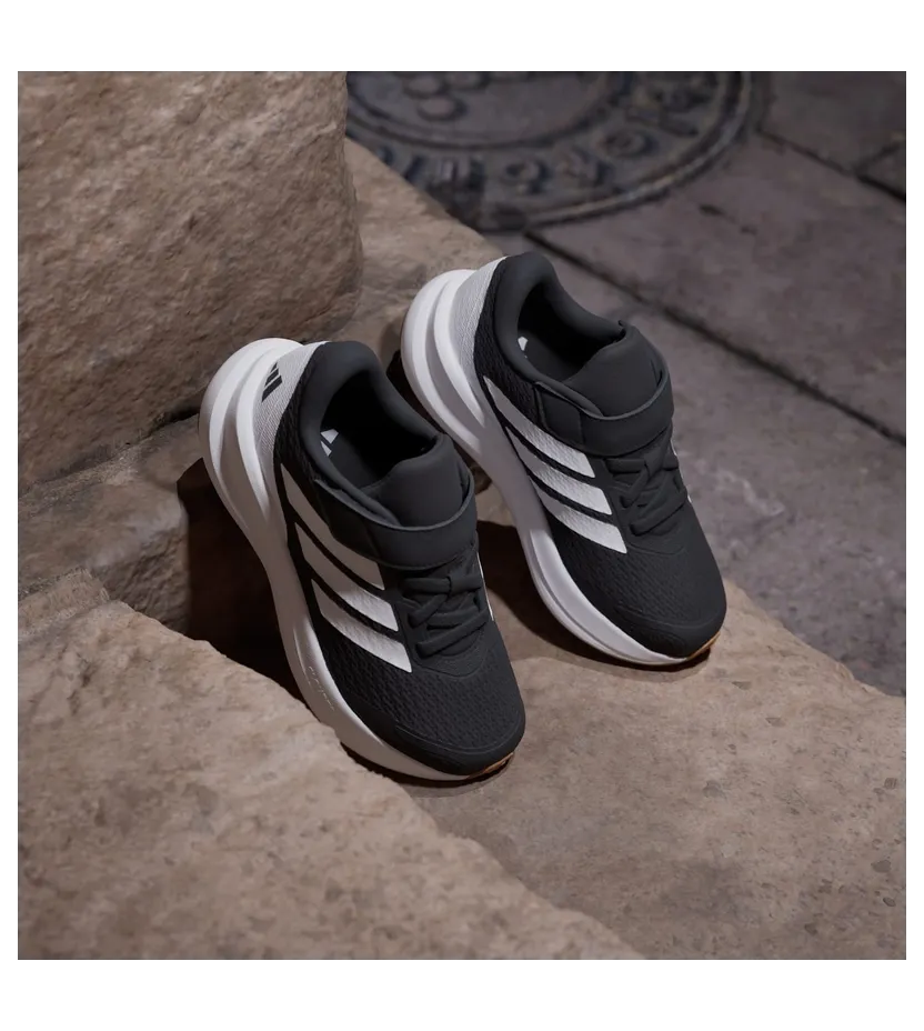 adidas-runfalcon KI1768
