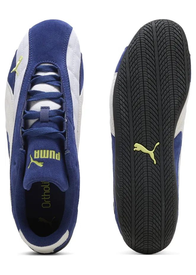 puma-speedcat 405567_02