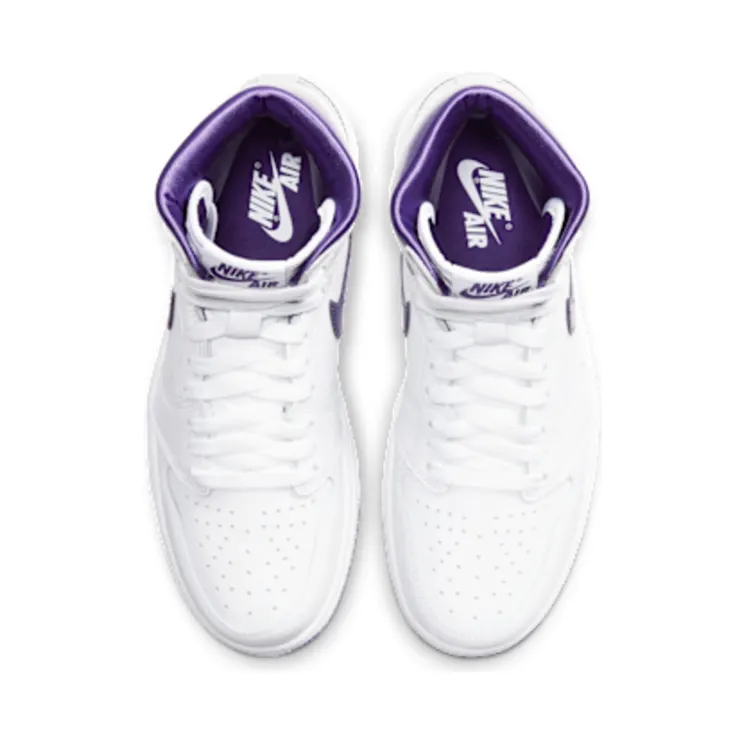 air-jordan-1 CD0461-151