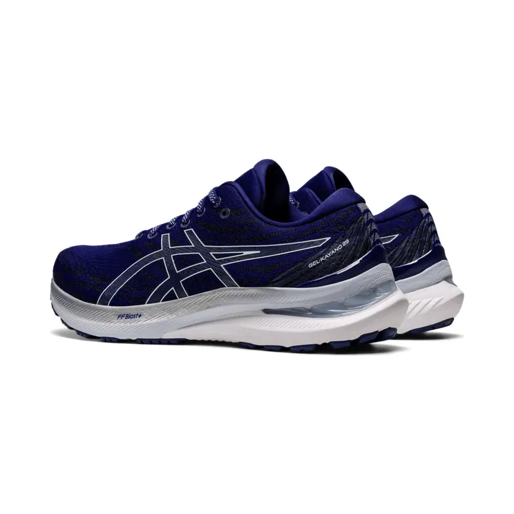 asics-gel-kayano 1012B272.400