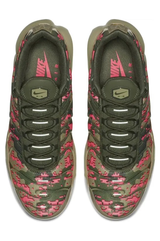 nike-air-max AJ4858-200