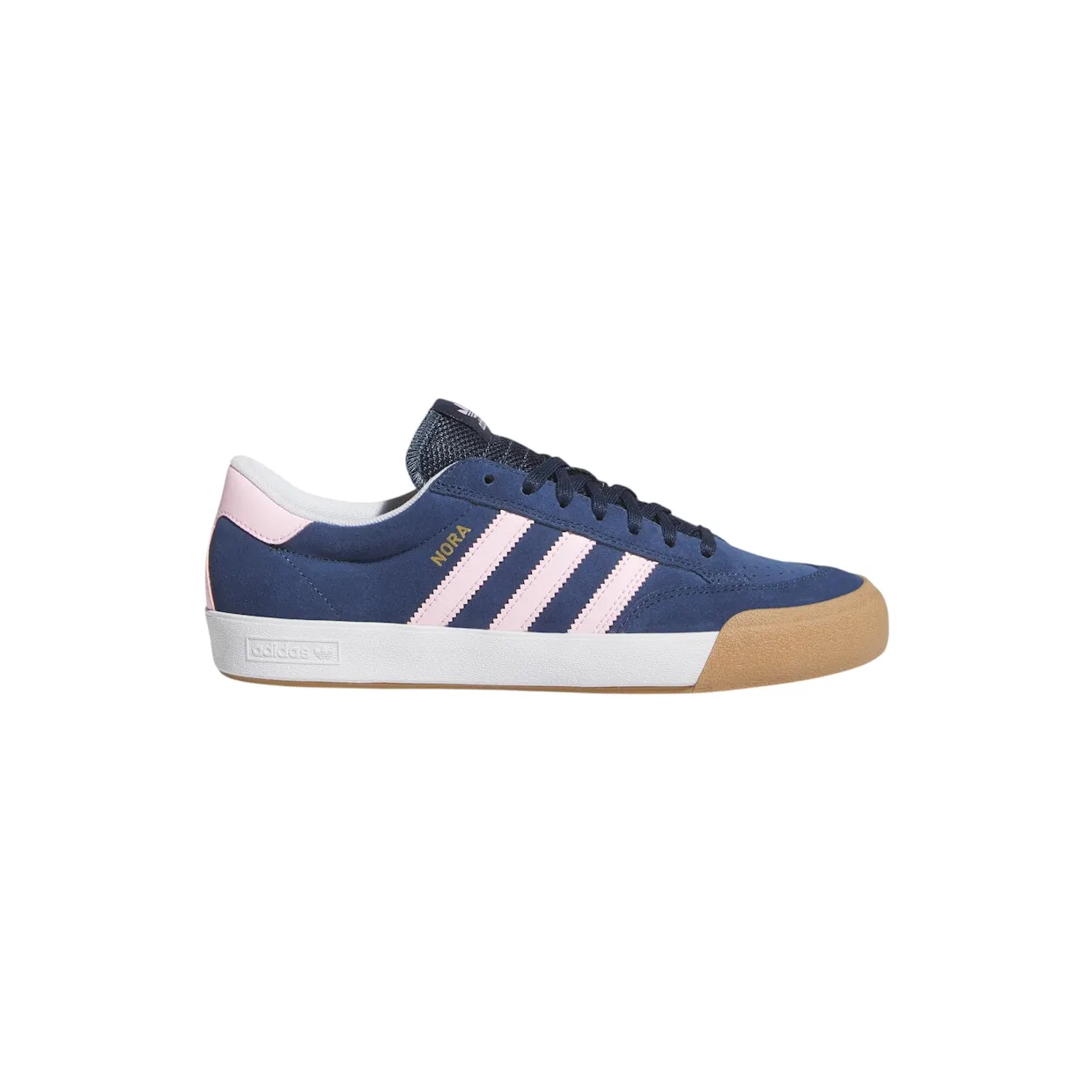 adidas-nora KJ7970