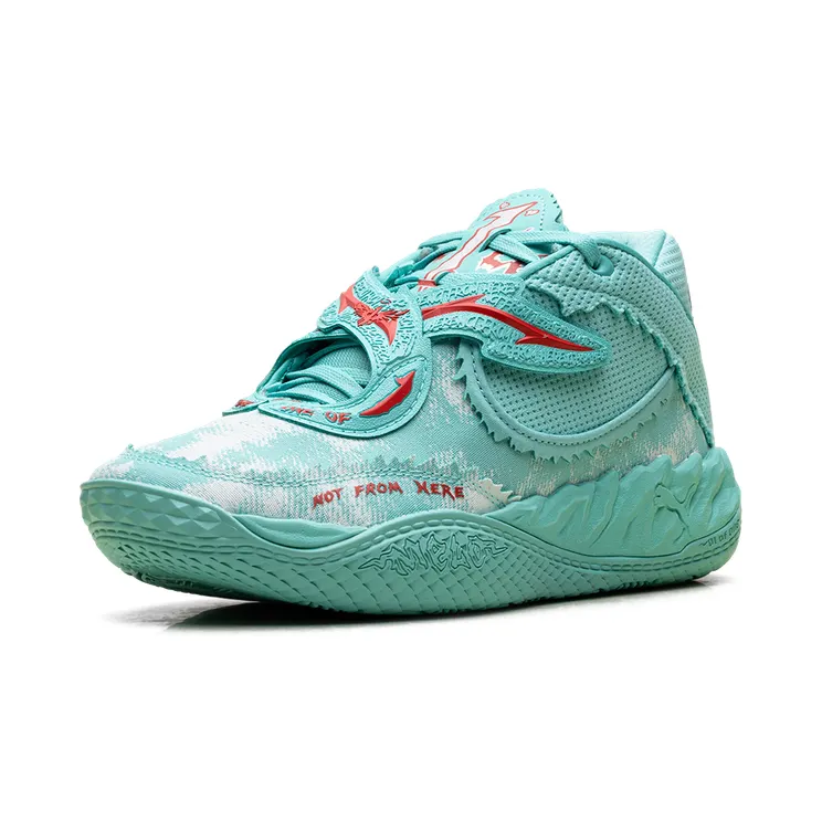 puma-lamelo 312804-01