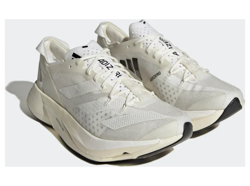 adidas-adizero HQ2134
