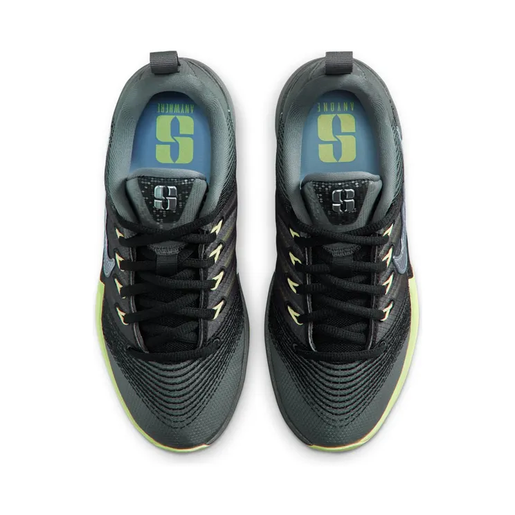 nike-sabrina-3 IB3088-003