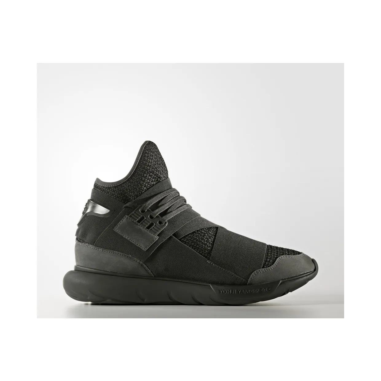 adidas-y-3 CG3194