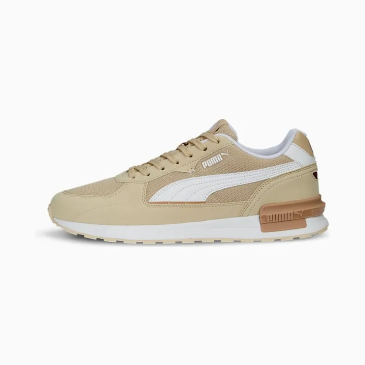 puma-graviton 380738-30