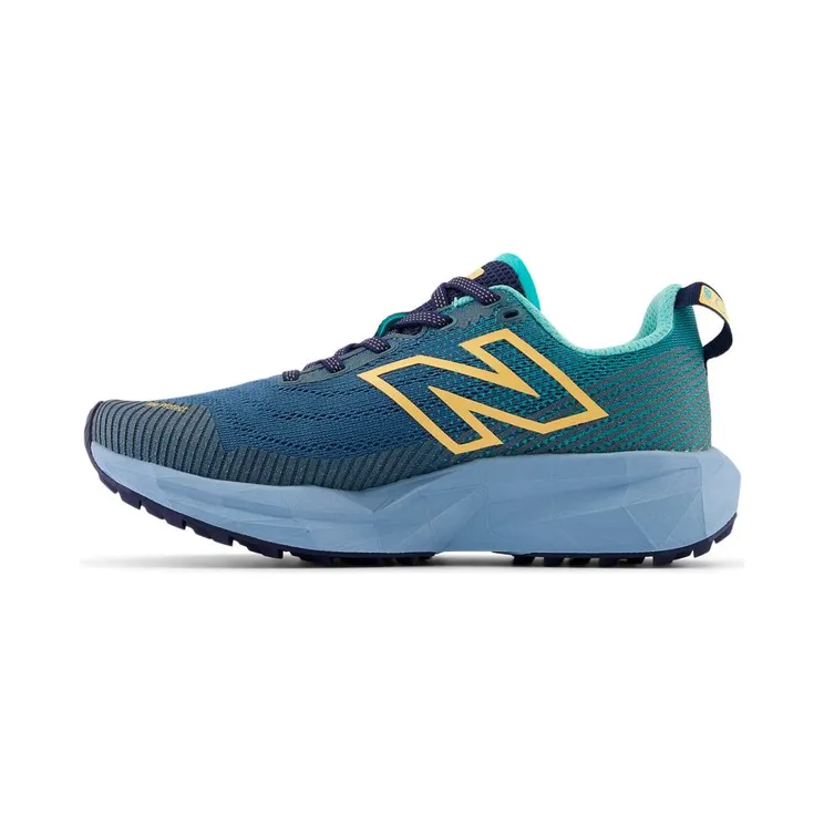 new-balance-fuelcell WTVNYMP1