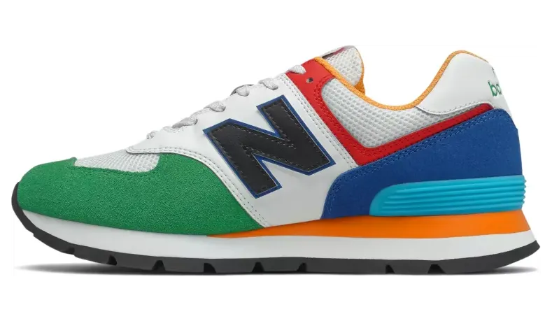 new-balance-574 ML574DRM