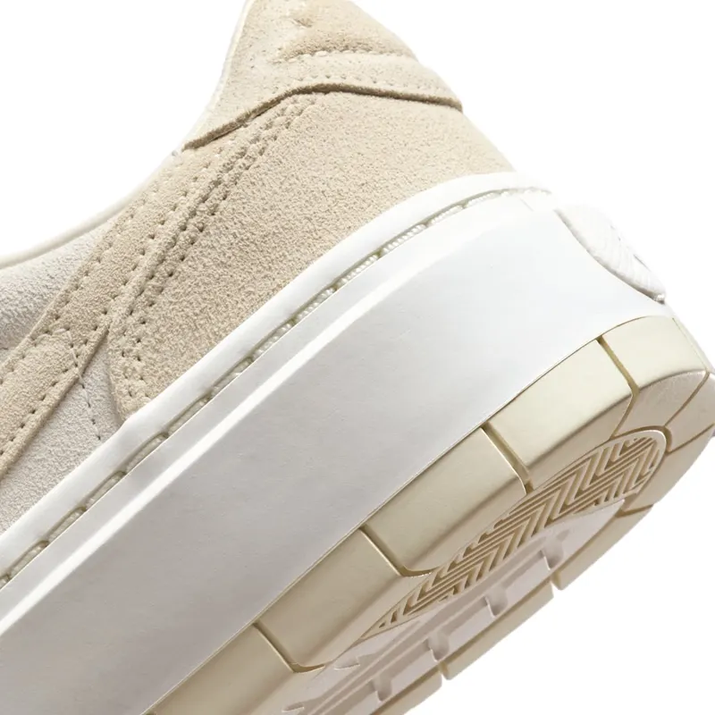 air-jordan-1 DH7004-101
