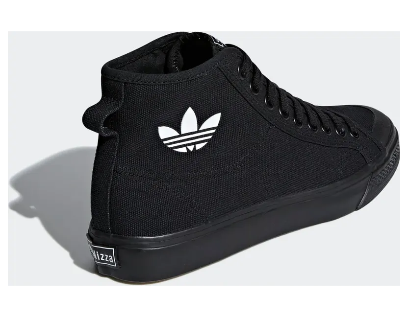 adidas-nizza-hi B41651