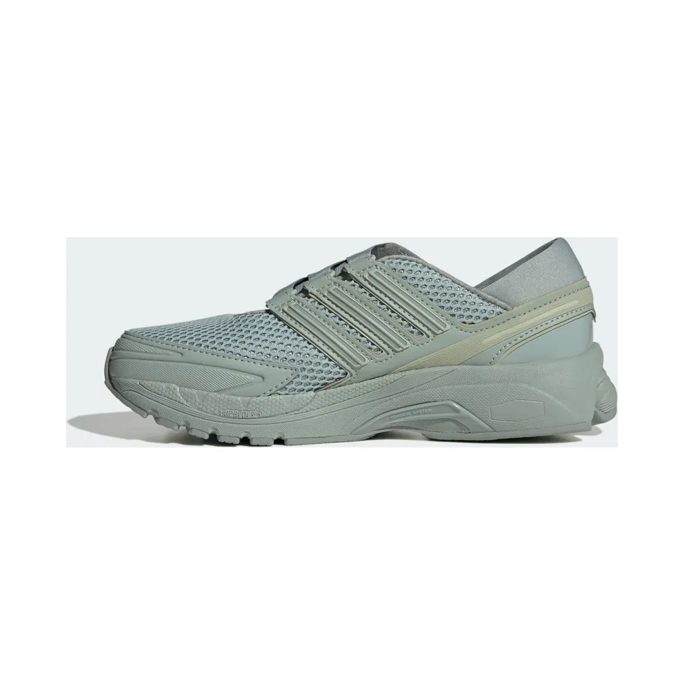Adidas ADISTAR CONTROL 5 MJ Shoes Wonder Sage / Halo Green / Wonder Sage (KZ9850)