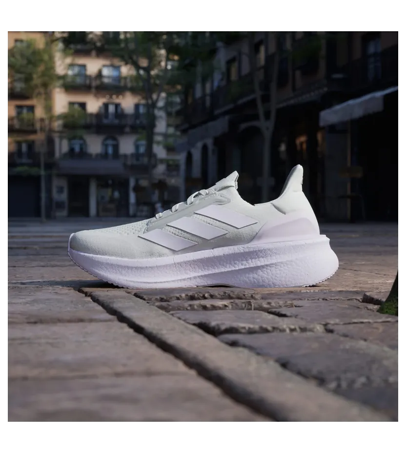 adidas-ultraboost JQ2933