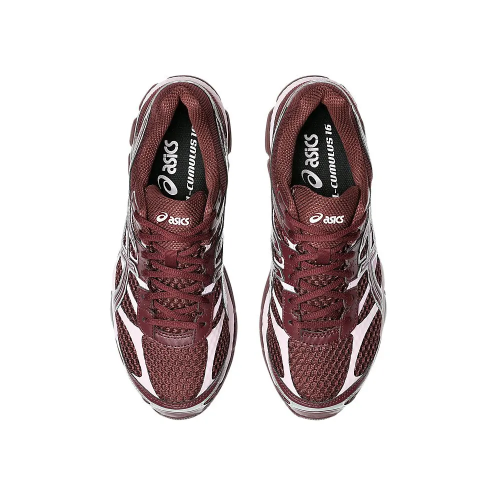 ASICS GEL-CUMULUS 16 “Port Royal / Port Royal” (1203A733-600)