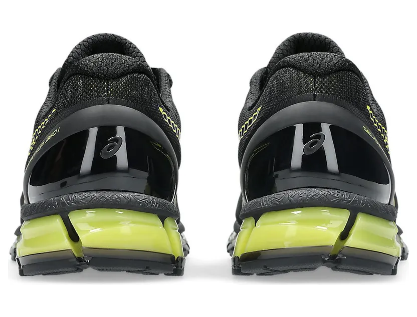 asics-gel-quantum 1203B044-001