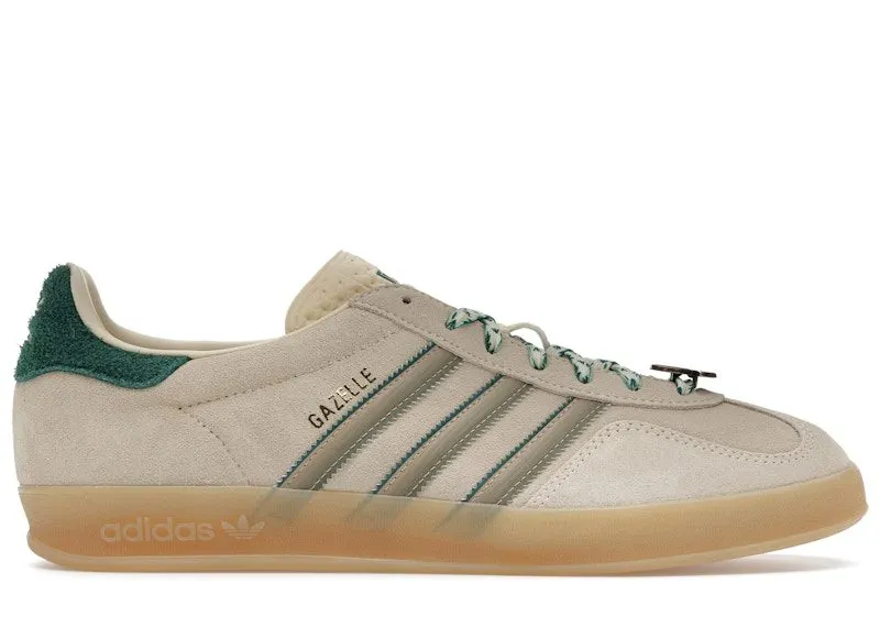 adidas Gazelle Sneaker Junkies Clam Chowder (IH1392)
