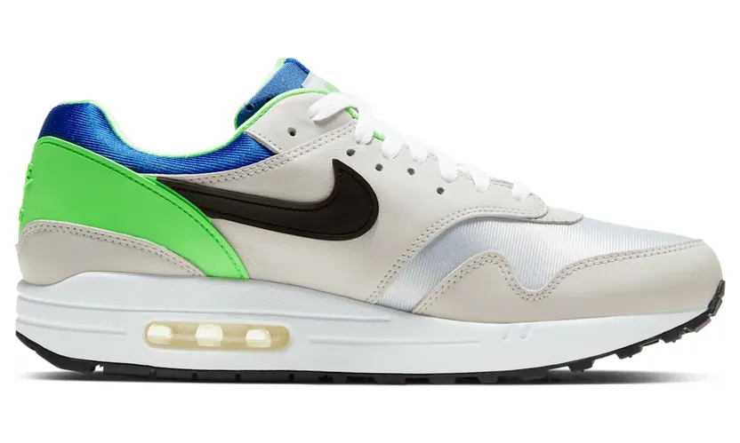 nike-air-max AR3863-100