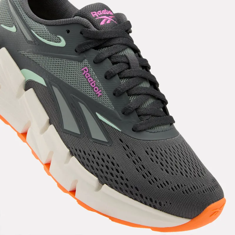 reebok-zig 100244510