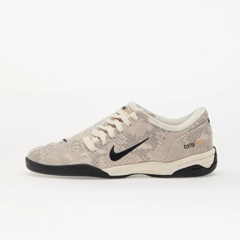 Nike Total 90 III SE “Snakeskin – Pale Ivory” (IB4204-100)