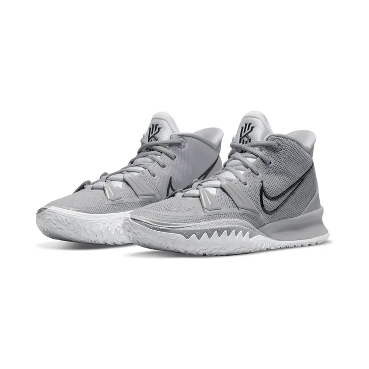nike-kyrie-7 DA7767-006