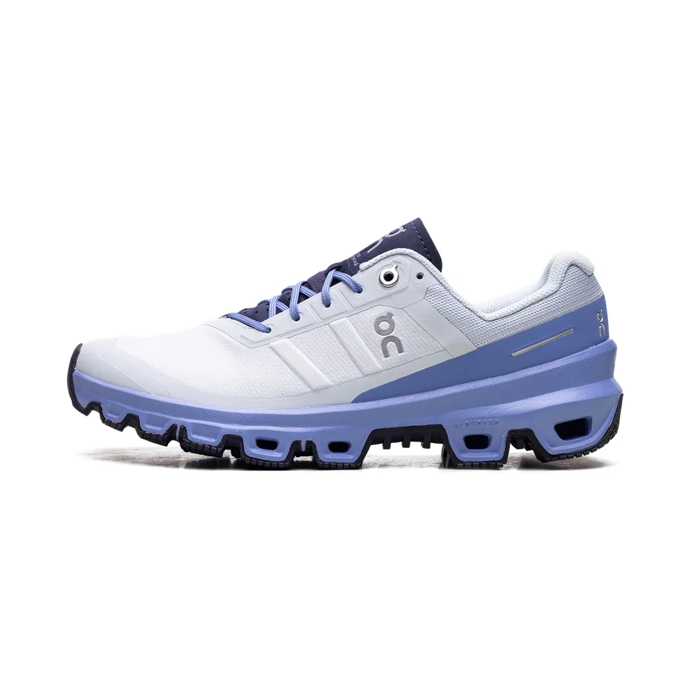 On Grey Cloudventure 3.0 Sneakers (32.99256)