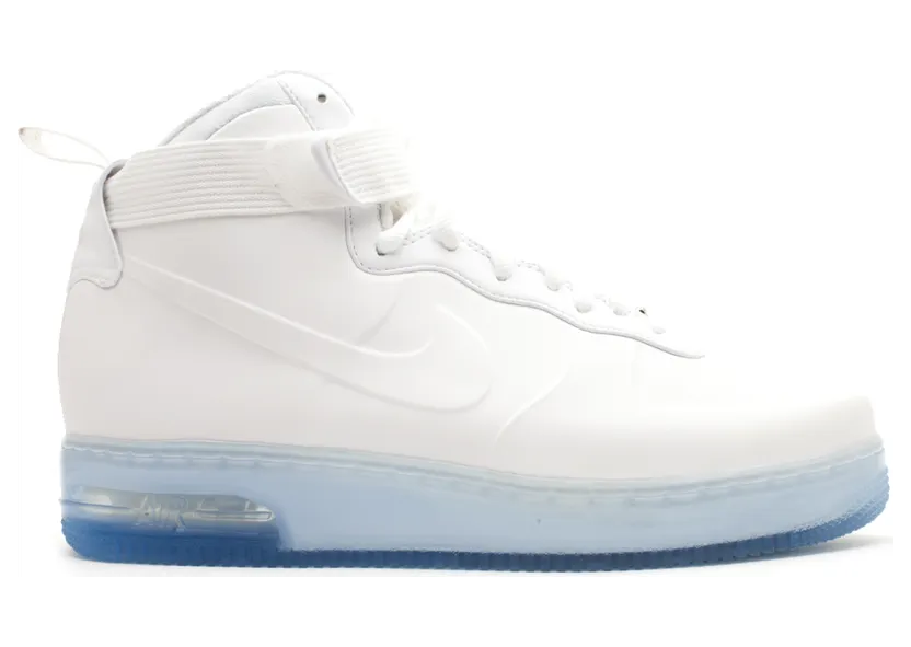 nike-air-force 415419-100