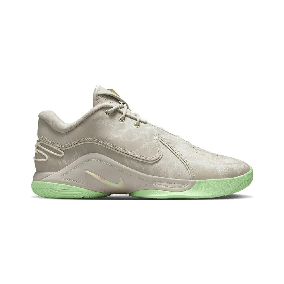 Nike LeBron 22 EP Dunkman (Solid Outsole) (FZ1095-002)