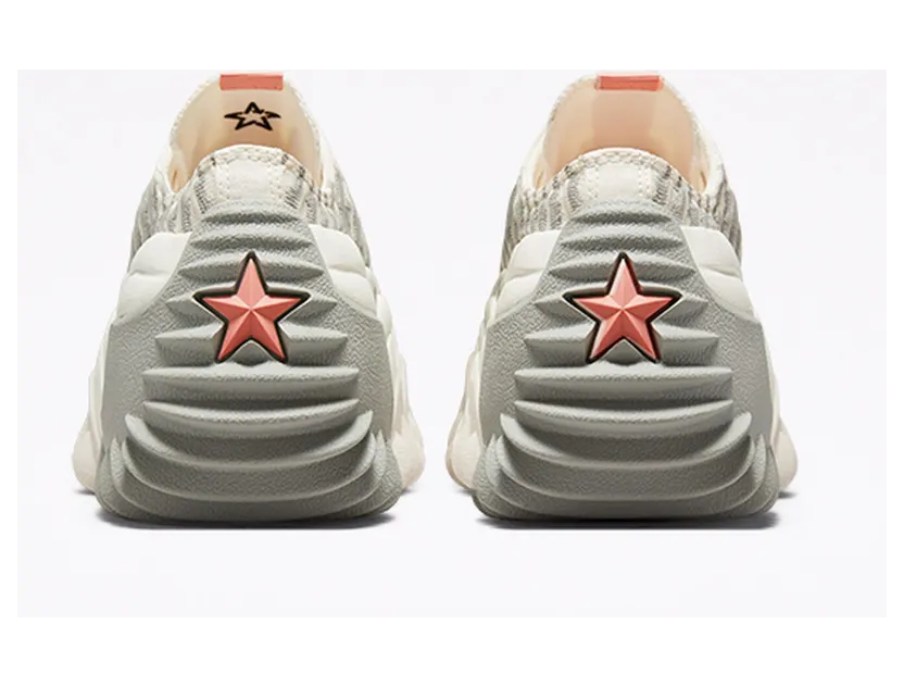 converse-run-star 172595C