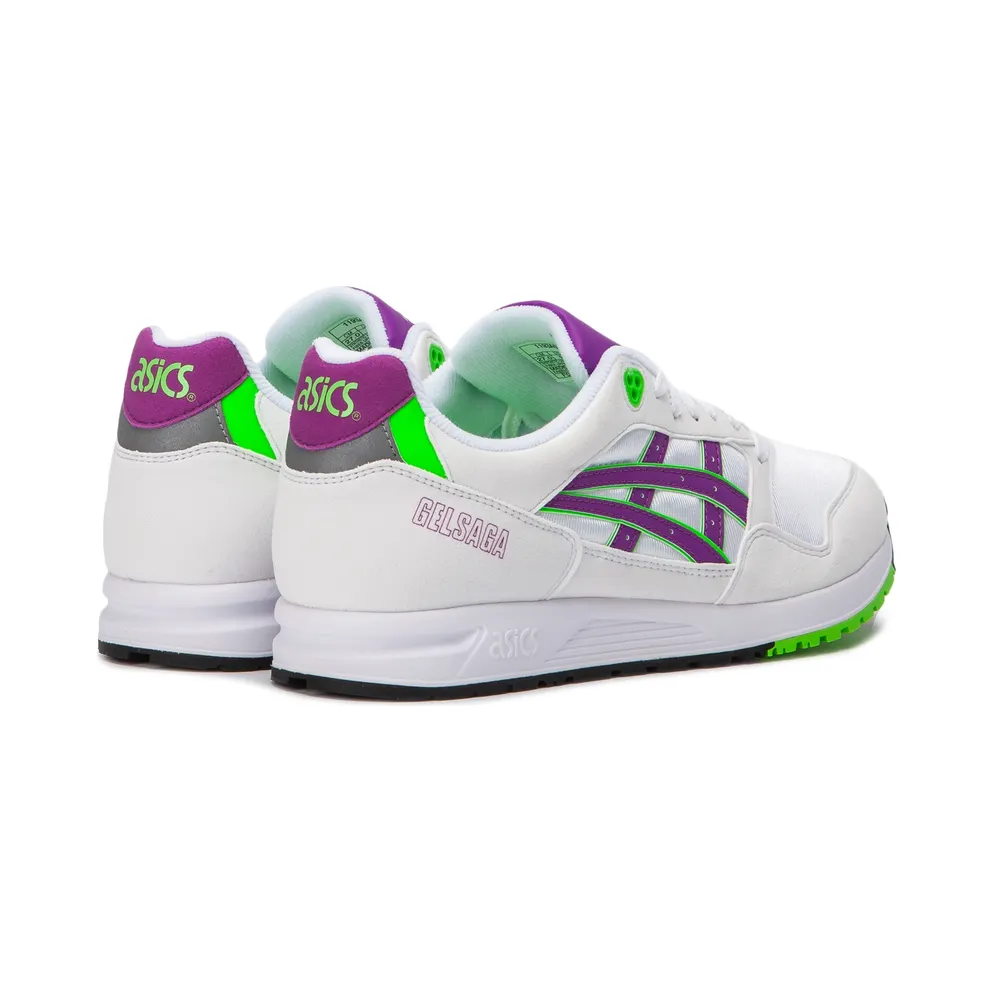 Asics Gel Saga (1193A071-100)