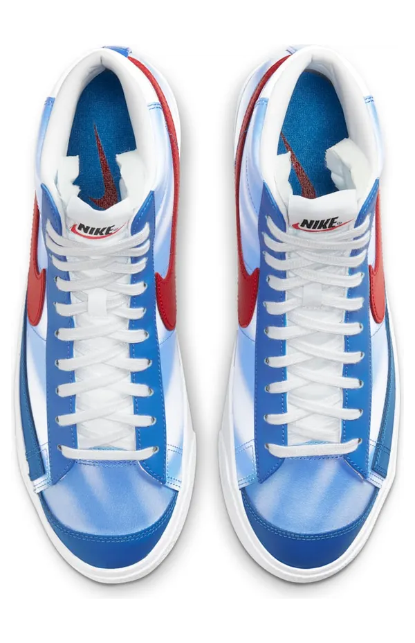 nike-blazer DC1405-400