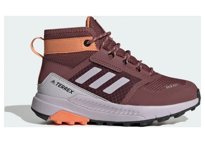 adidas-terrex ID0925