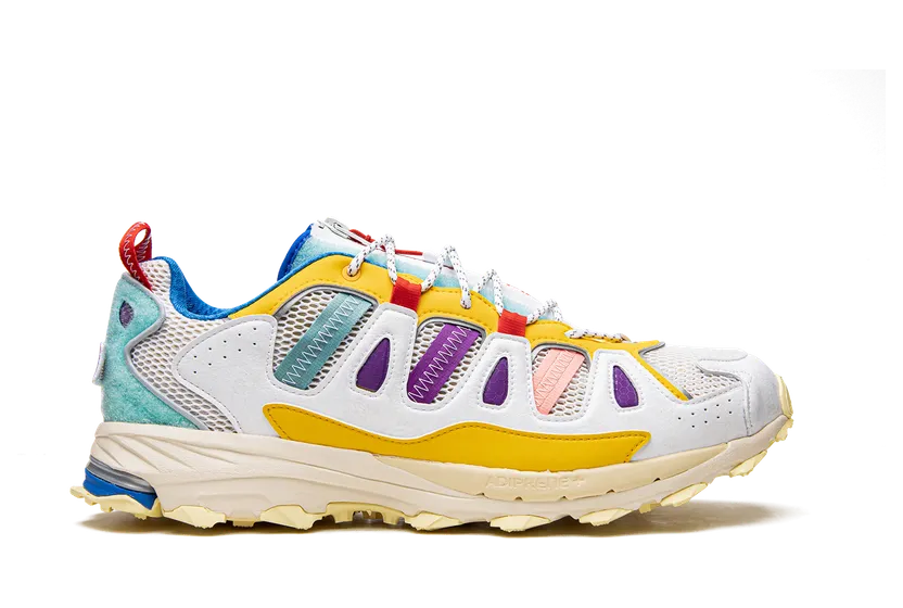 adidas-super GX9682