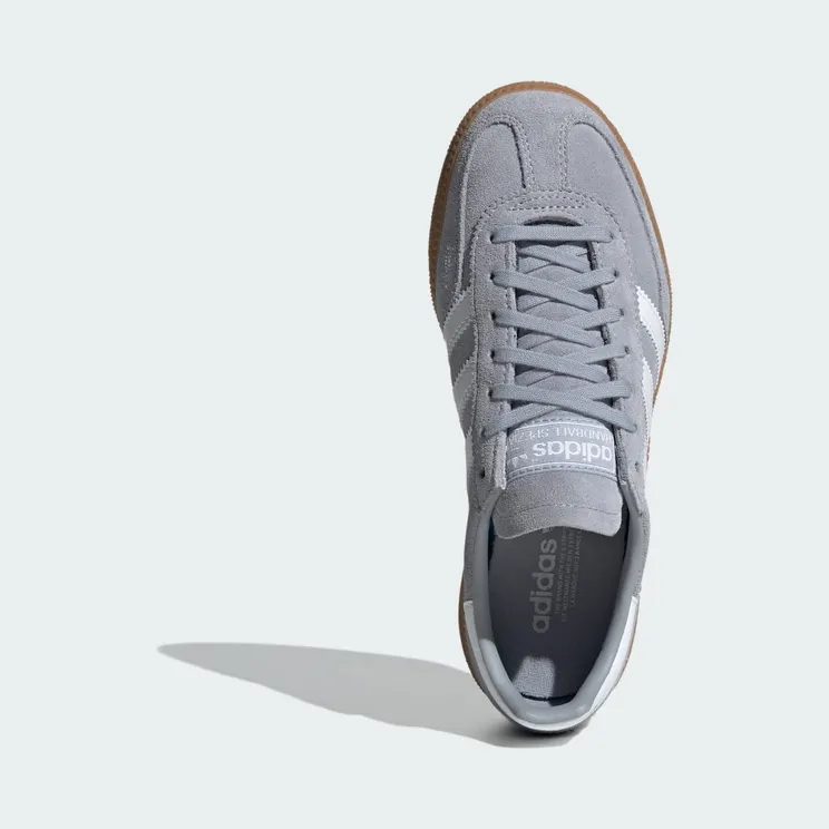 adidas-handball JH8665