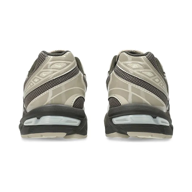 asics-gel-1130 1203B045-200