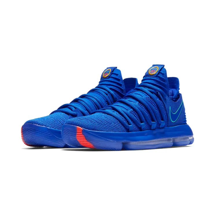 nike-kd-10 897815-402