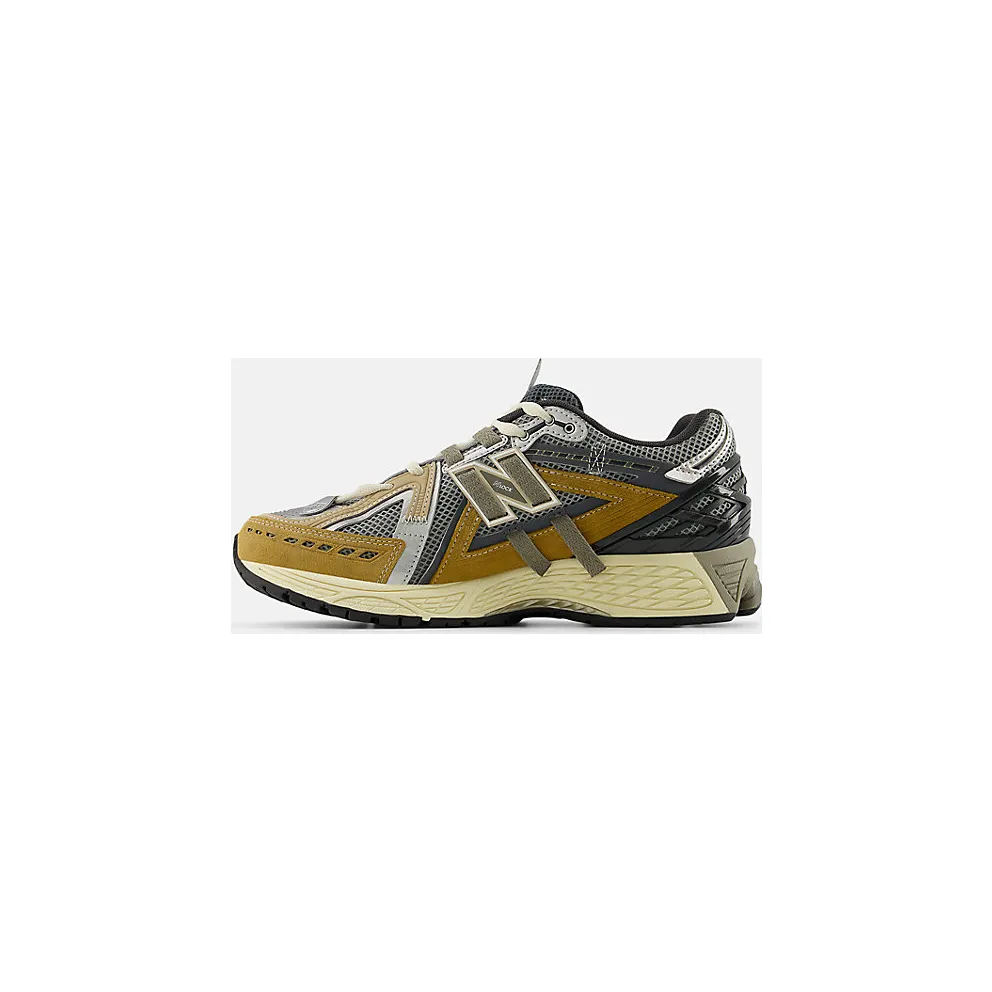 New Balance U1906AA “Great Plains” – U1906AA