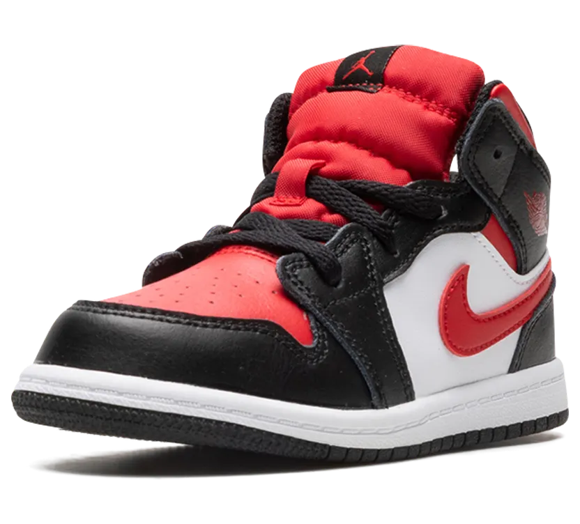 air-jordan-1 640735-079