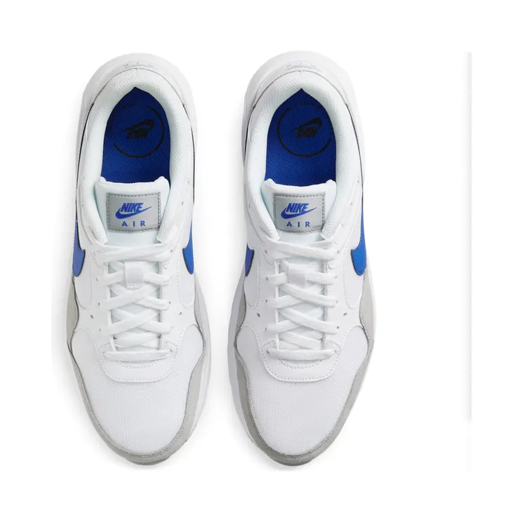 nike-air-max CW4555-101