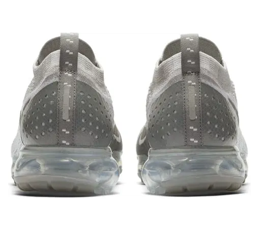 nike-air-vapormax AV7973-001