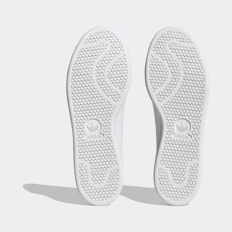 adidas-stan-smith HQ6779