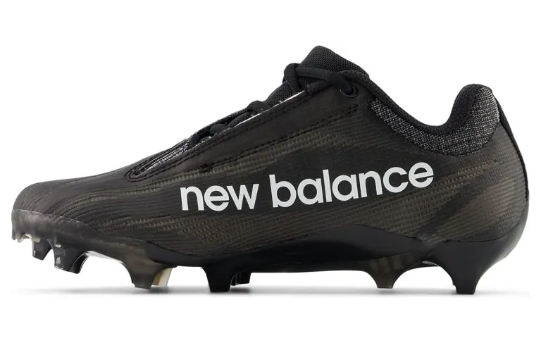 new-balance-burn-x4 WBURNLB4