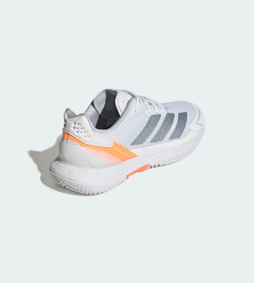 adidas-defiant-speed-2 JR1785