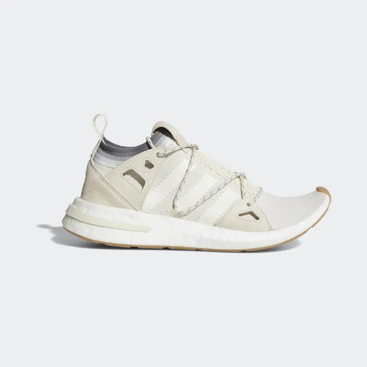 adidas Arkyn Chalk White (W)