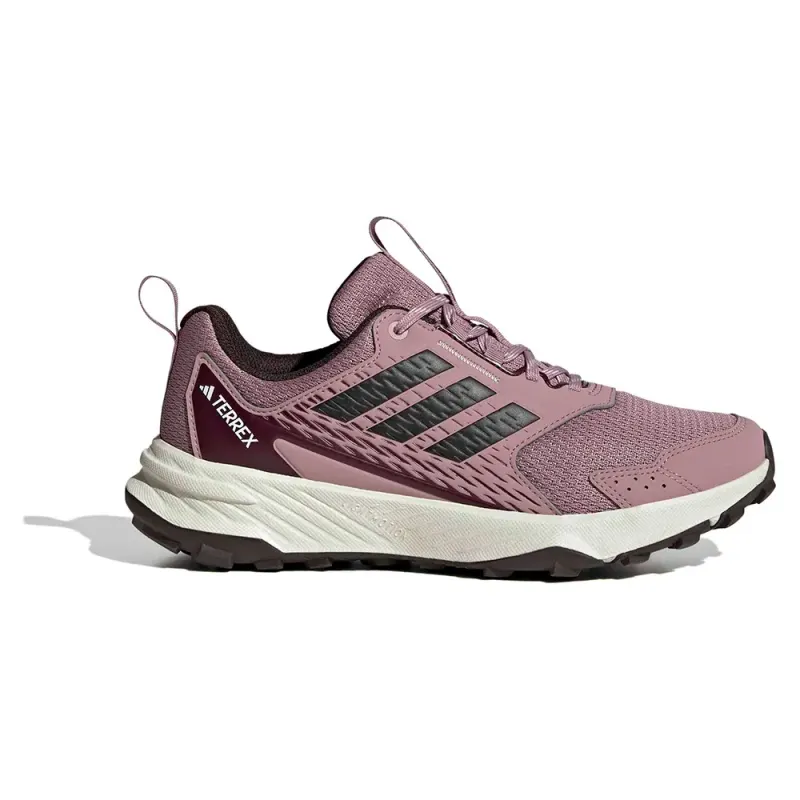 Adidas Terrex Purple (HQ5099)