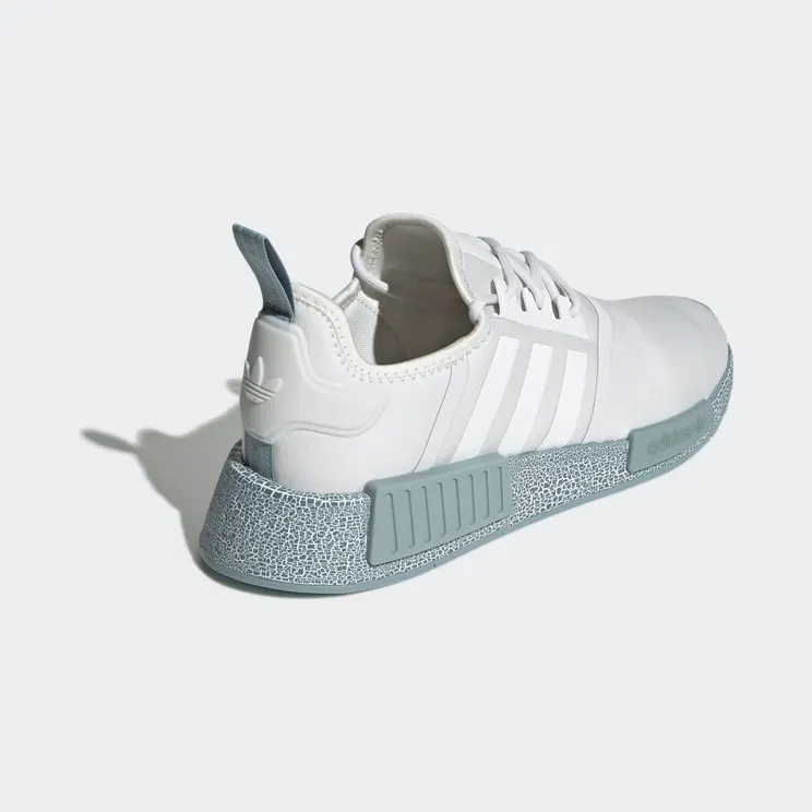 adidas-nmd GY1118