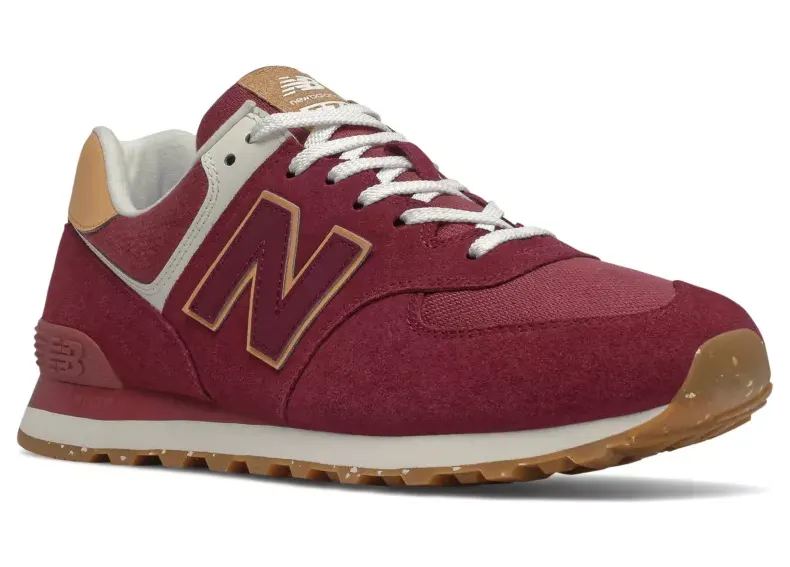 new-balance-574 ML574AD2
