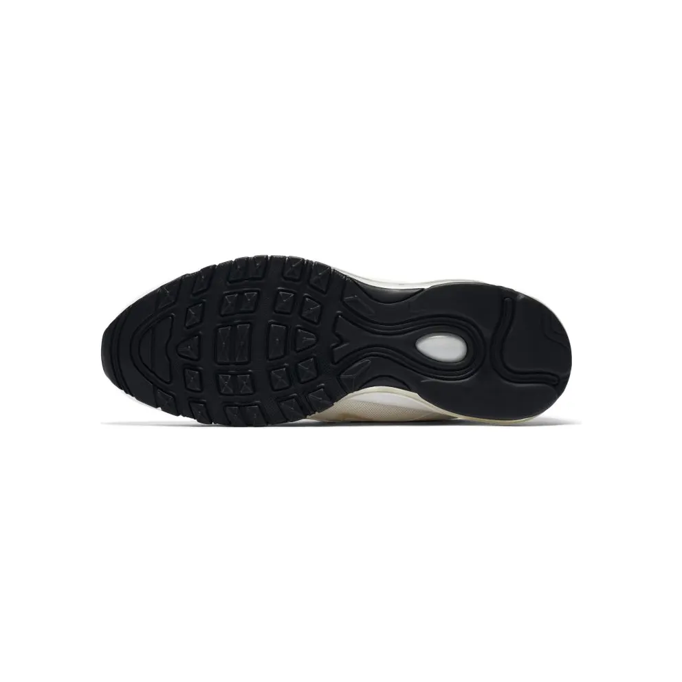 Nike Air Max 97 Phantom (W) Phantom/Desert Sand-Black-Beach (921733-007)